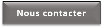 Nous contacter.